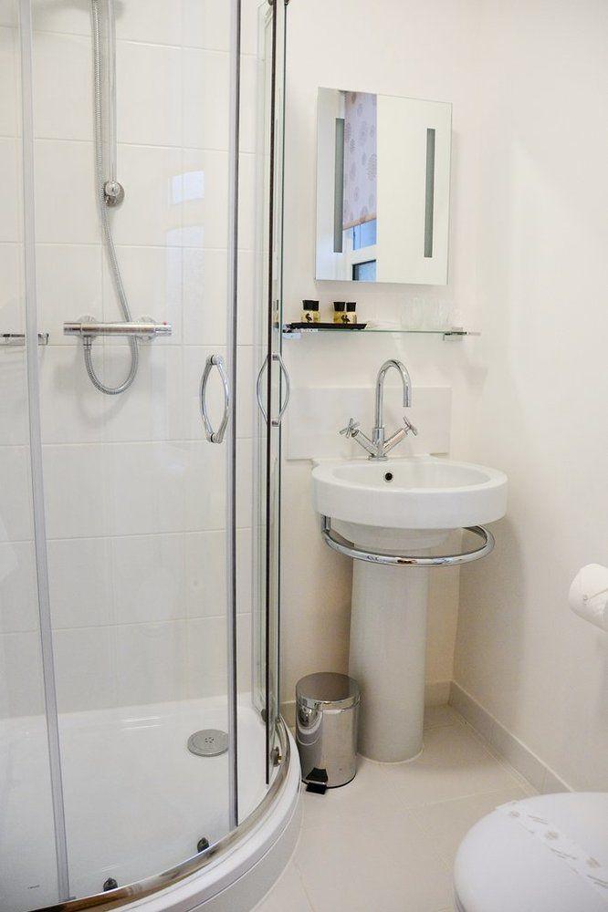 Laurels Bed & Breakfast Oswestry Ngoại thất bức ảnh
