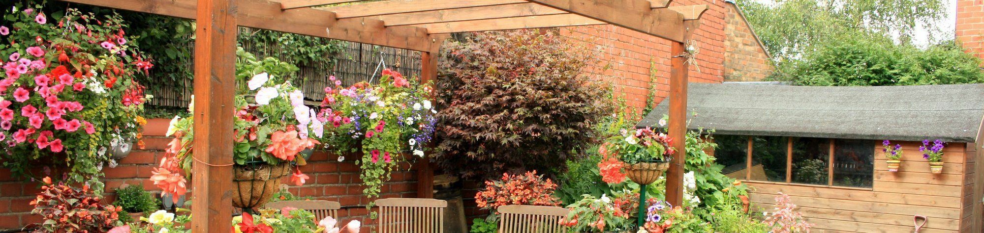 Laurels Bed & Breakfast Oswestry Ngoại thất bức ảnh